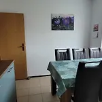 Bei Mallok's *