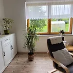 Bei Mallok's *
