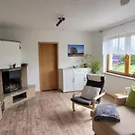 Apartamento Bei Mallok's *