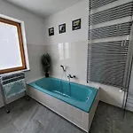 Apartamento Bei Mallok's