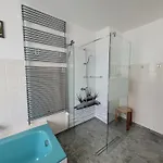 Apartamento Bei Mallok's
