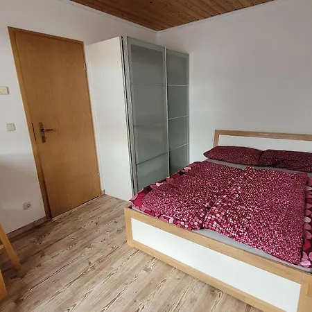Bei Mallok's *