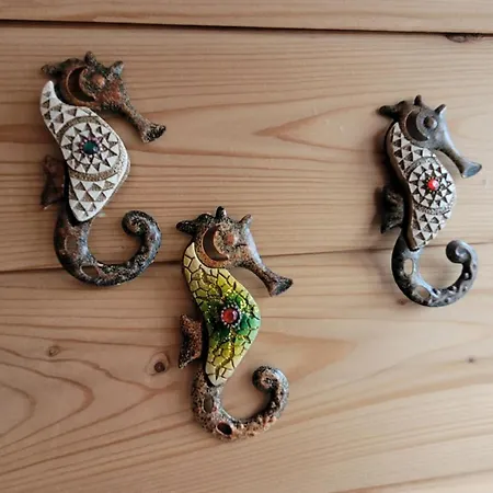 Bei Mallok's Drebach