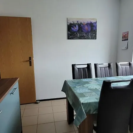 Bei Mallok's *
