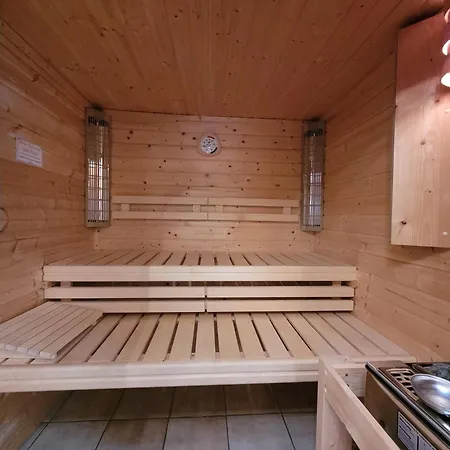 Bei Mallok's Drebach