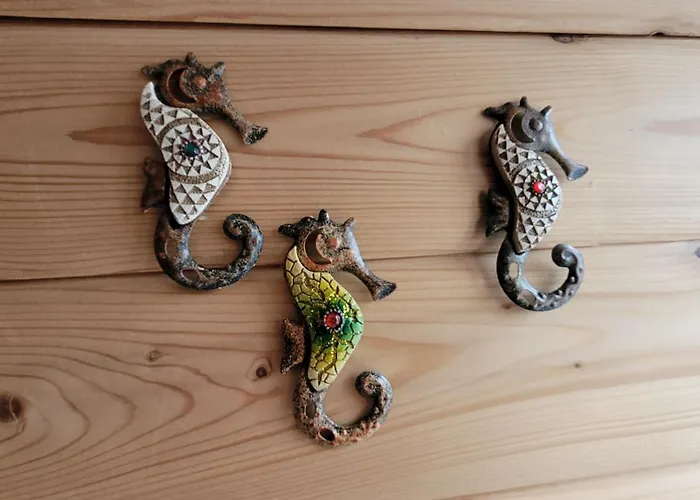 Bei Mallok's Drebach